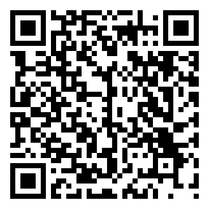 移动端二维码 - 力帆Ⅹ60   私家车一手 - 桂林分类信息 - 桂林28生活网 www.28life.net