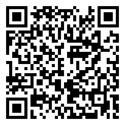 移动端二维码 - 专柜全新花花公子跑鞋低价转让 - 桂林分类信息 - 桂林28生活网 www.28life.net