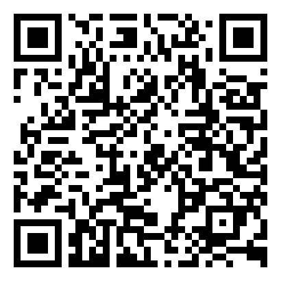 移动端二维码 - 正常使用的家庭用跑步机出售 - 桂林分类信息 - 桂林28生活网 www.28life.net