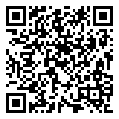 移动端二维码 - 桂林收购银圆袁大头光洋 - 桂林分类信息 - 桂林28生活网 www.28life.net