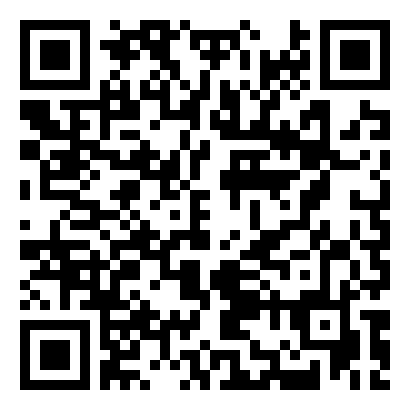 移动端二维码 - 巴布豆全新休闲运动鞋低价处理 - 桂林分类信息 - 桂林28生活网 www.28life.net