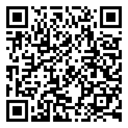 移动端二维码 - 电脑桌1个。1.5匹冷暖空调一个 - 桂林分类信息 - 桂林28生活网 www.28life.net