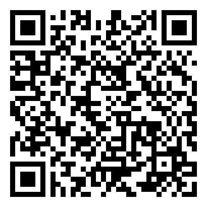 移动端二维码 - 小天鹅滚筒洗衣机 8成新 在保修期内  自用良好 - 桂林分类信息 - 桂林28生活网 www.28life.net