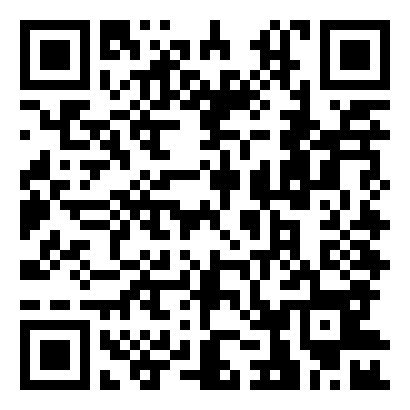 移动端二维码 - 换大排，出今年5月底升仕310v太子车 - 桂林分类信息 - 桂林28生活网 www.28life.net