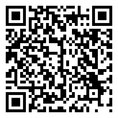 移动端二维码 - 出一块闲置专业户外手表，颂拓拓野3 - 桂林分类信息 - 桂林28生活网 www.28life.net