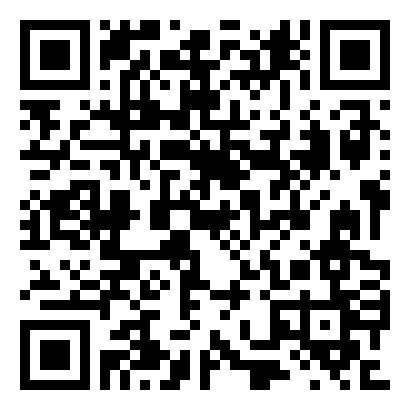 移动端二维码 - 纯种狼狗一公一母处理卖 - 桂林分类信息 - 桂林28生活网 www.28life.net