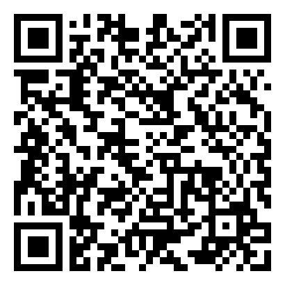 移动端二维码 - 正品FILA斐乐商城同款休闲运动双肩包球包徒步旅游郊游都可以，学生书包 - 桂林分类信息 - 桂林28生活网 www.28life.net