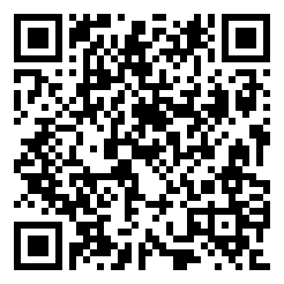 移动端二维码 - 三街某养殖场长期出售放养土鸡土鸭土鱼，价格优惠，欢迎订购 - 桂林分类信息 - 桂林28生活网 www.28life.net