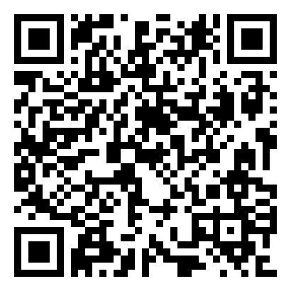 移动端二维码 - 全市高价回收二手电脑 - 桂林分类信息 - 桂林28生活网 www.28life.net