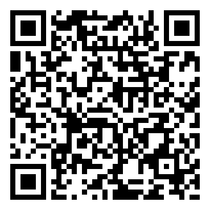 移动端二维码 - 2012年5上牌大众速腾1.6自动挡 - 桂林分类信息 - 桂林28生活网 www.28life.net