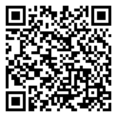 移动端二维码 - 可爱的博美犬宝宝，公母都有 - 桂林分类信息 - 桂林28生活网 www.28life.net