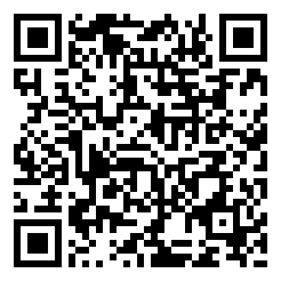 移动端二维码 - 2018年10月上牌丰田卡罗拉自动挡 - 桂林分类信息 - 桂林28生活网 www.28life.net