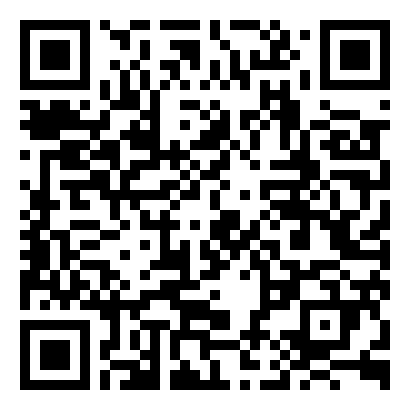 移动端二维码 - 回收笔记本台式电脑手机及各种零件好坏报废都收 - 桂林分类信息 - 桂林28生活网 www.28life.net