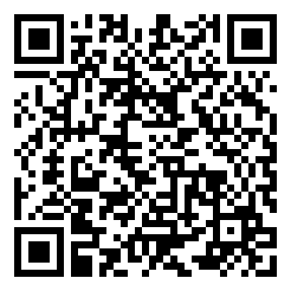 移动端二维码 - 三街鱼塘转让，可用作农庄钓鱼休闲 - 桂林分类信息 - 桂林28生活网 www.28life.net