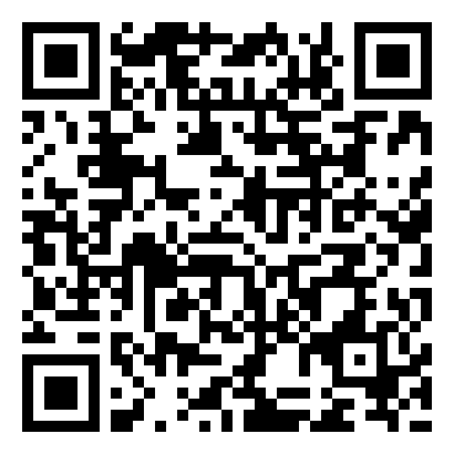 移动端二维码 - 自家小狗找有爱心人士领养 - 桂林分类信息 - 桂林28生活网 www.28life.net