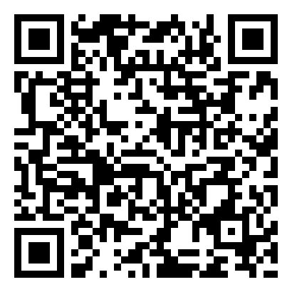 移动端二维码 - 多个货架低价处理，最后一天！ - 桂林分类信息 - 桂林28生活网 www.28life.net