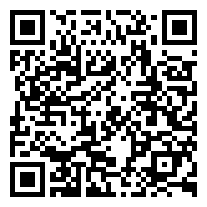 移动端二维码 - 自用的20寸液晶显示器低价处理了 - 桂林分类信息 - 桂林28生活网 www.28life.net