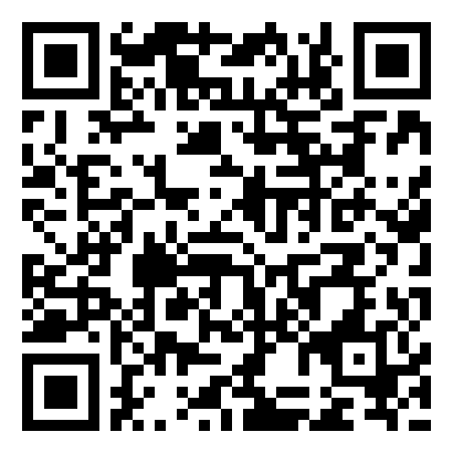 移动端二维码 - 电脑桌椅、沙发之类的便宜处理。位置林达木材市场 - 桂林分类信息 - 桂林28生活网 www.28life.net