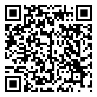 移动端二维码 - 自己养大的罗威纳己有一岁母的罗威纳想找一为能有爱心的 - 桂林分类信息 - 桂林28生活网 www.28life.net
