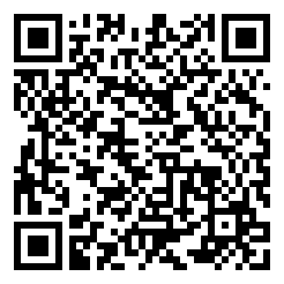 移动端二维码 - 小飞哥运动型电动车低价出售980元/辆，碟刹，前后真空轮胎，有意向者面谈。 - 桂林分类信息 - 桂林28生活网 www.28life.net