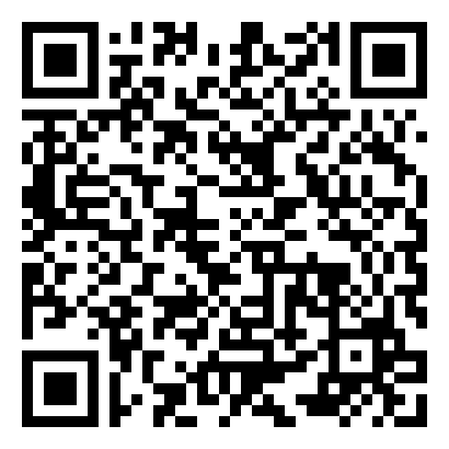 移动端二维码 - 出售金凤凰山地车26寸。运动型自行车一辆，九成新实景图片，有兴趣的朋友电话联系 - 桂林分类信息 - 桂林28生活网 www.28life.net