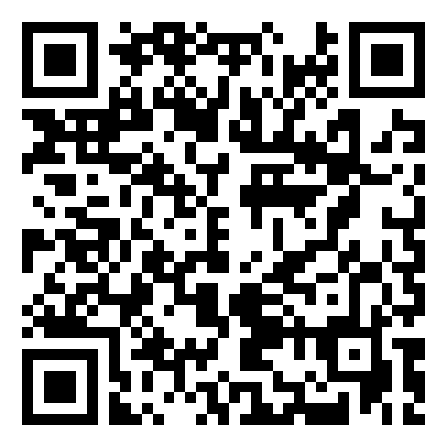 移动端二维码 - 北京哪里有金毛犬出售 金毛幼犬价格 金毛好养吗 - 桂林分类信息 - 桂林28生活网 www.28life.net