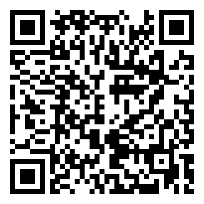 移动端二维码 - 纯种阿拉斯加 骨架粗 品相佳 活泼可爱 公母全有 - 桂林分类信息 - 桂林28生活网 www.28life.net