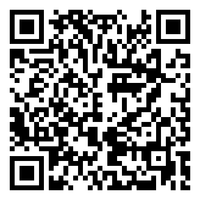 移动端二维码 - 北京阿拉斯加犬价格 熊版阿拉斯加 阿拉斯加多少钱 - 桂林分类信息 - 桂林28生活网 www.28life.net