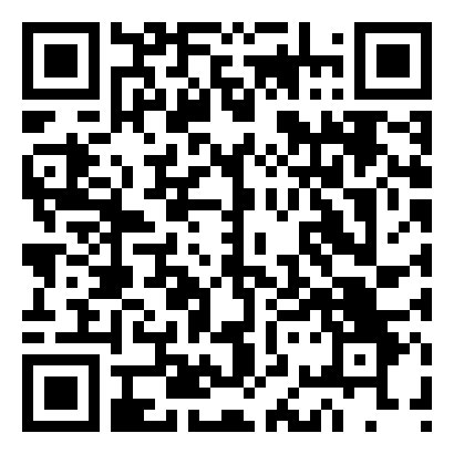 移动端二维码 - 纯种阿拉斯加 巨型阿拉斯加 北京大型阿拉斯加犬养殖基地直销 - 桂林分类信息 - 桂林28生活网 www.28life.net