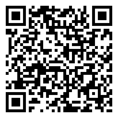 移动端二维码 - 柯基犬多少钱柯基犬价格柯基犬图片 - 桂林分类信息 - 桂林28生活网 www.28life.net