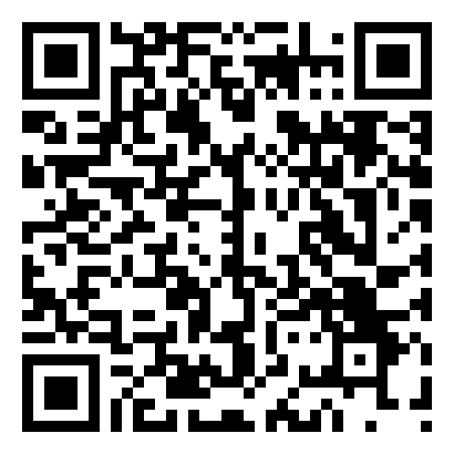 移动端二维码 - 哪里有卖纯种哈士奇的 双蓝眼 带血统的顶级幼犬 - 桂林分类信息 - 桂林28生活网 www.28life.net
