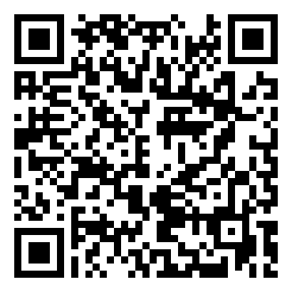 移动端二维码 - 金毛犬多少钱金毛犬价格金毛犬图片 - 桂林分类信息 - 桂林28生活网 www.28life.net