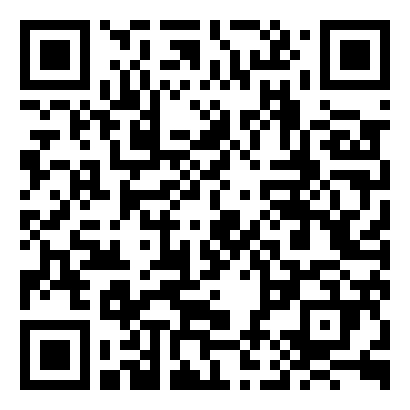 移动端二维码 - 阿拉斯加犬多少钱阿拉斯加犬价格阿拉斯加犬图片 - 桂林分类信息 - 桂林28生活网 www.28life.net