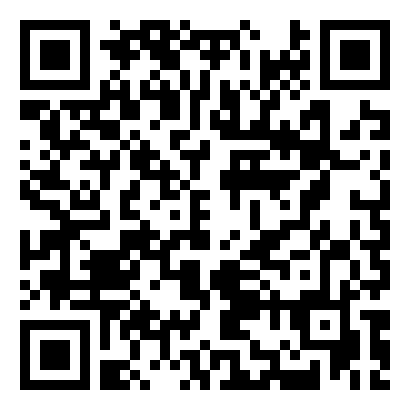移动端二维码 - 出售罗威小狗公的。上门看仔。 - 桂林分类信息 - 桂林28生活网 www.28life.net