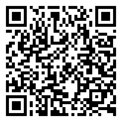 移动端二维码 - 19寸 液晶 显示器 - 桂林分类信息 - 桂林28生活网 www.28life.net