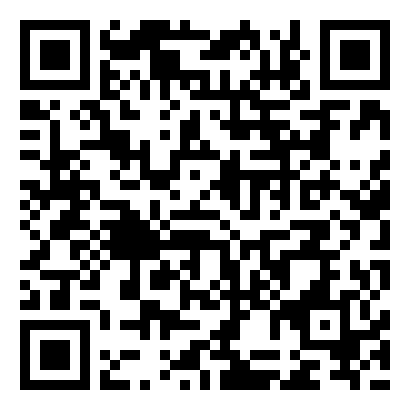 移动端二维码 - 现有一台金大电动车转让 - 桂林分类信息 - 桂林28生活网 www.28life.net