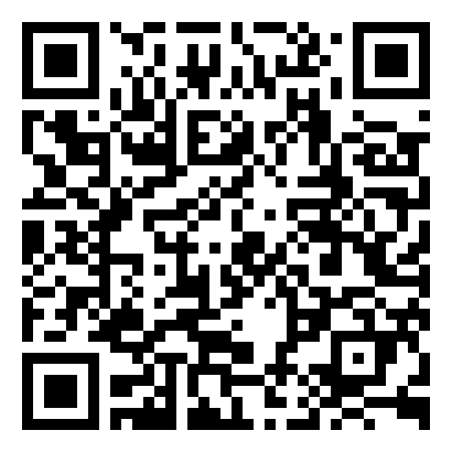 移动端二维码 - 五羊本田125摩托车转让。 - 桂林分类信息 - 桂林28生活网 www.28life.net