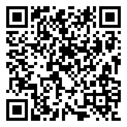 移动端二维码 - 2016年宝骏560转让 - 桂林分类信息 - 桂林28生活网 www.28life.net