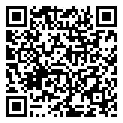 移动端二维码 - 2019年6月买的新车昌胜，油电四轮小汽车? - 桂林分类信息 - 桂林28生活网 www.28life.net