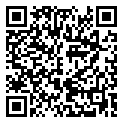 移动端二维码 - 2010年5月海马丘比特GLX1.3排量 - 桂林分类信息 - 桂林28生活网 www.28life.net