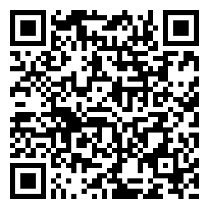 移动端二维码 - 2020年4月五菱宏光S1.5量高配 - 桂林分类信息 - 桂林28生活网 www.28life.net