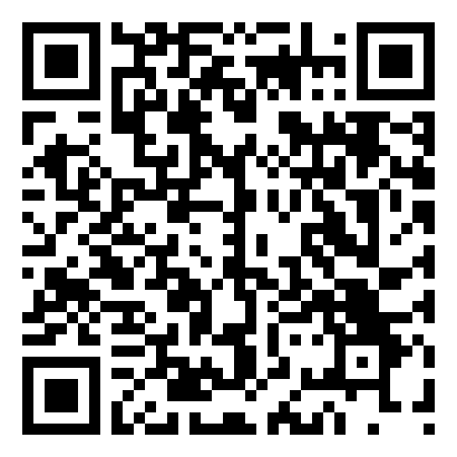 移动端二维码 - CAV全套音响家庭影院5.1低价转让 - 桂林分类信息 - 桂林28生活网 www.28life.net