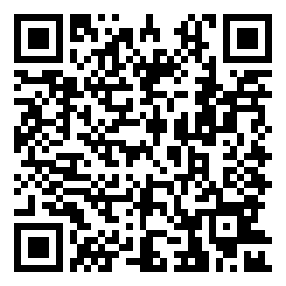 移动端二维码 - 出售移动13707737018老号码一个无低消.可过户 - 桂林分类信息 - 桂林28生活网 www.28life.net