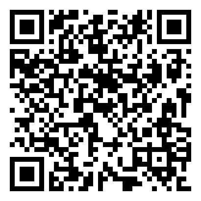 移动端二维码 - 卡西欧电子琴CTK2000低价出售 - 桂林分类信息 - 桂林28生活网 www.28life.net