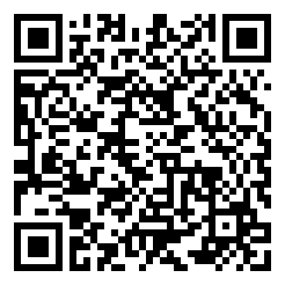 移动端二维码 - 佳能金圈全幅28-135 媲美24-105 1080元 - 桂林分类信息 - 桂林28生活网 www.28life.net