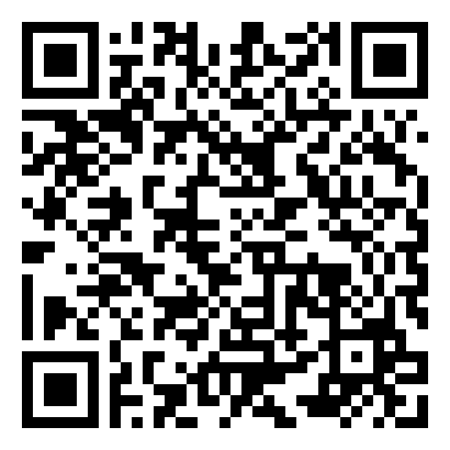 移动端二维码 - 四核cpu主机一台，500g硬盘4g内存1g独显 - 桂林分类信息 - 桂林28生活网 www.28life.net