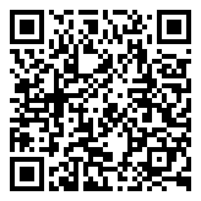 移动端二维码 - 联想台式电脑！一台，ddr3 - 桂林分类信息 - 桂林28生活网 www.28life.net