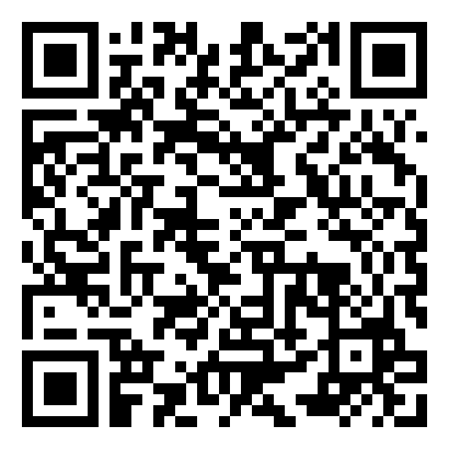 移动端二维码 - 出售一台学生自用羿龙电脑，速度非常快 - 桂林分类信息 - 桂林28生活网 www.28life.net