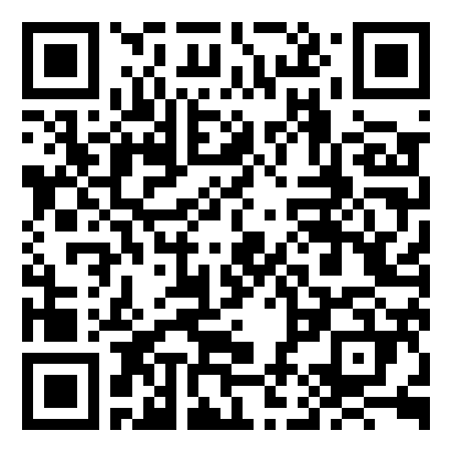 移动端二维码 - 出售几张发朗椅子！有老板想要吗？ - 桂林分类信息 - 桂林28生活网 www.28life.net