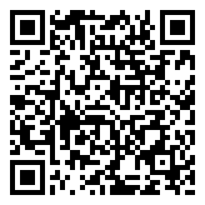 移动端二维码 - 黑色泰迪狗狗母10个月 - 桂林分类信息 - 桂林28生活网 www.28life.net